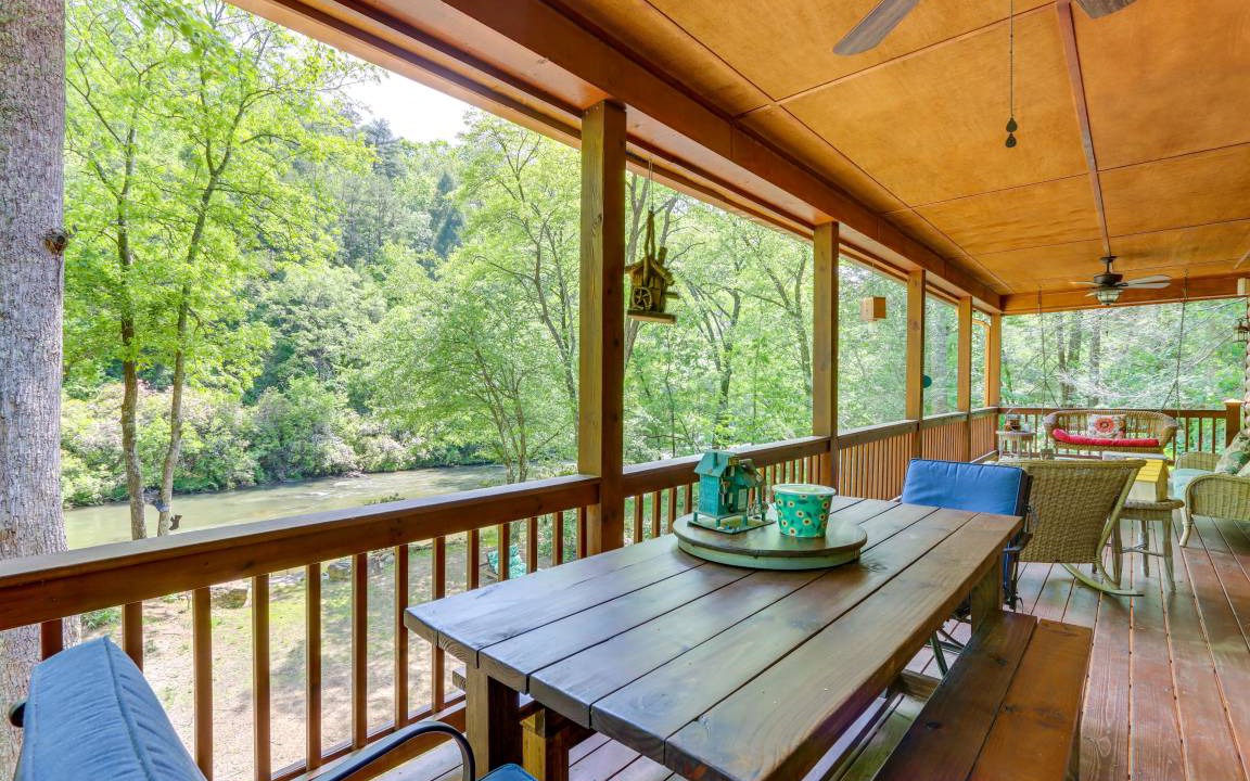 Photo of Others in East Ellijay