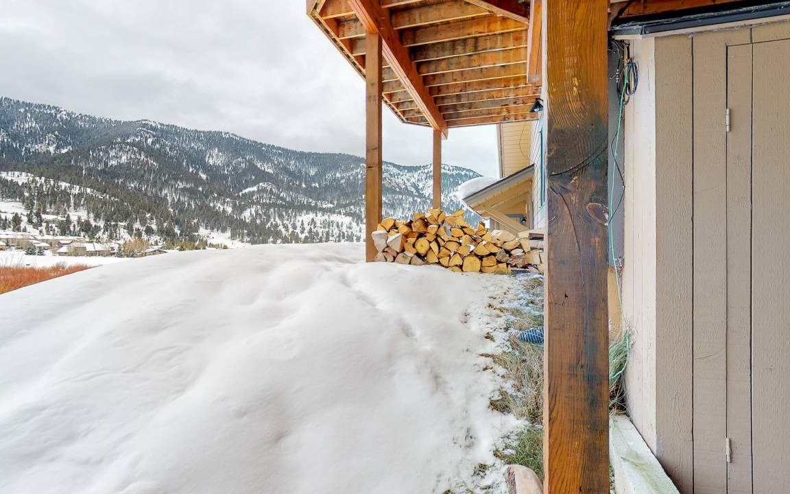 Photo of Others in Big Sky Meadow Village
