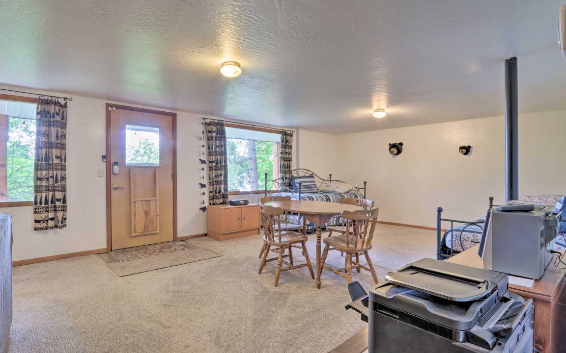 Photo of Others in Hayden View Estates