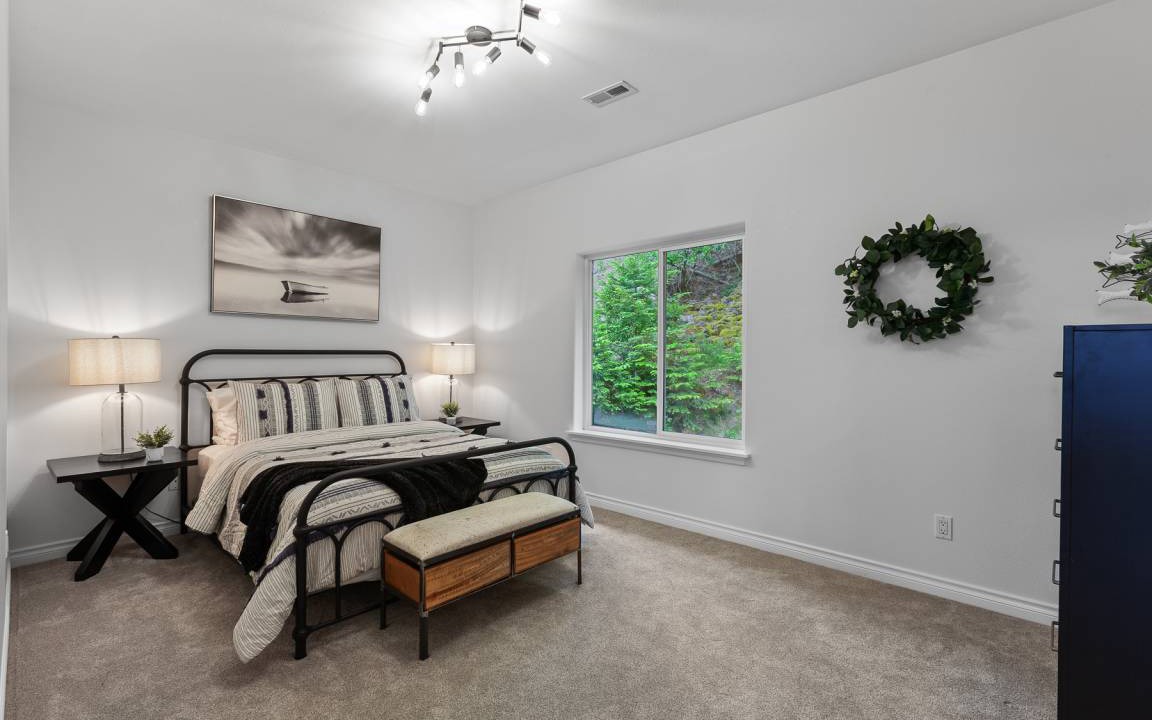 Photo of Others in Hayden View Estates