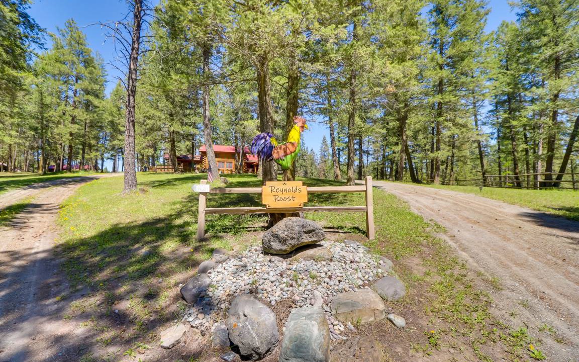 Photo of Others in Rexford