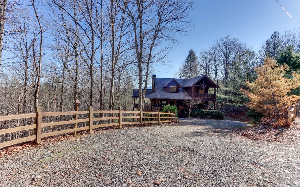 Photo of Others in Ellijay