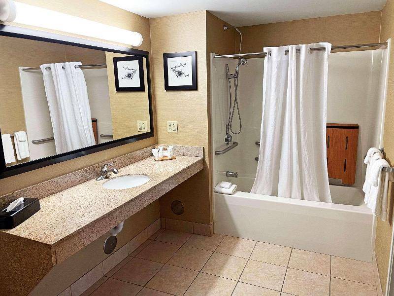 Photo of Bathroom in Findlay
