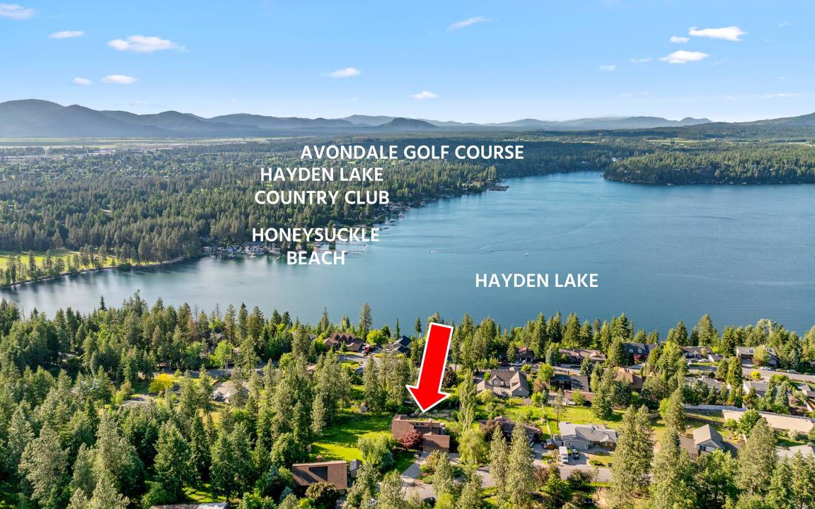 Photo of Others in Hayden View Estates