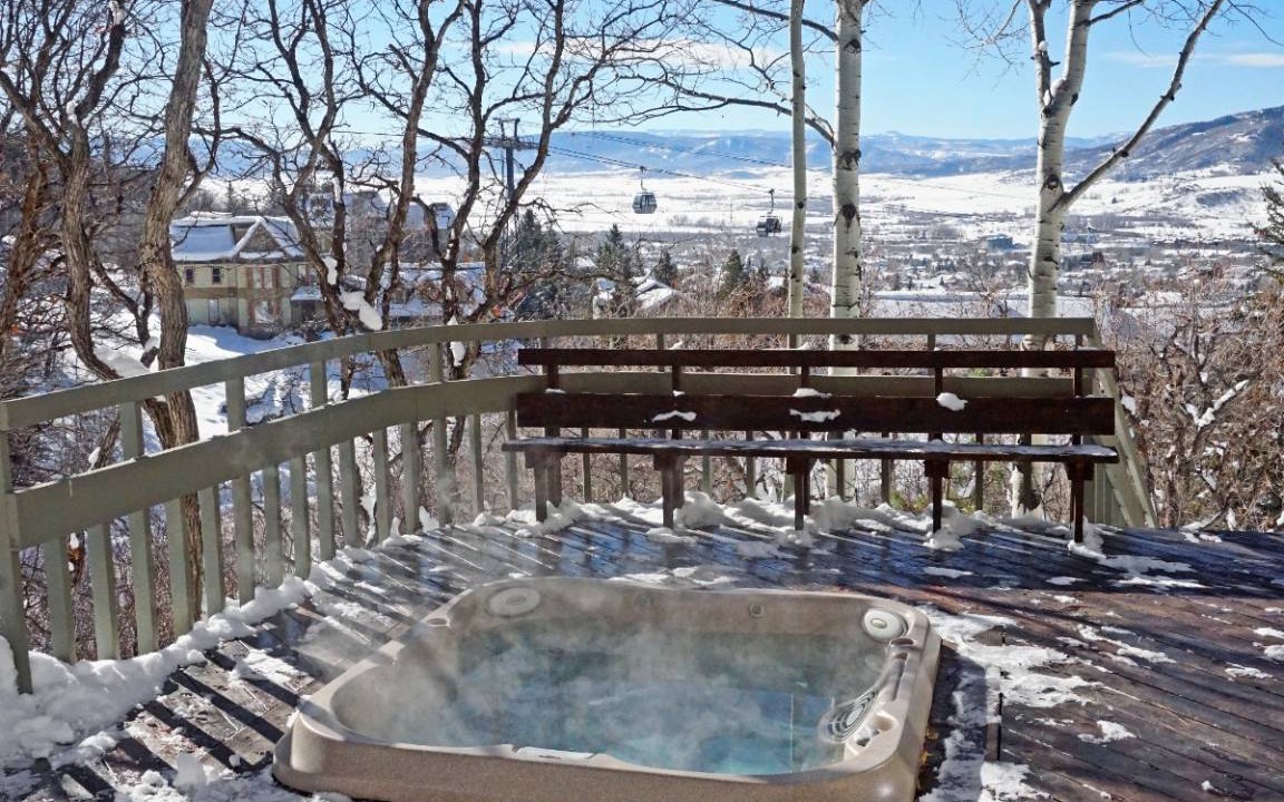 Photo of Others in Steamboat Springs