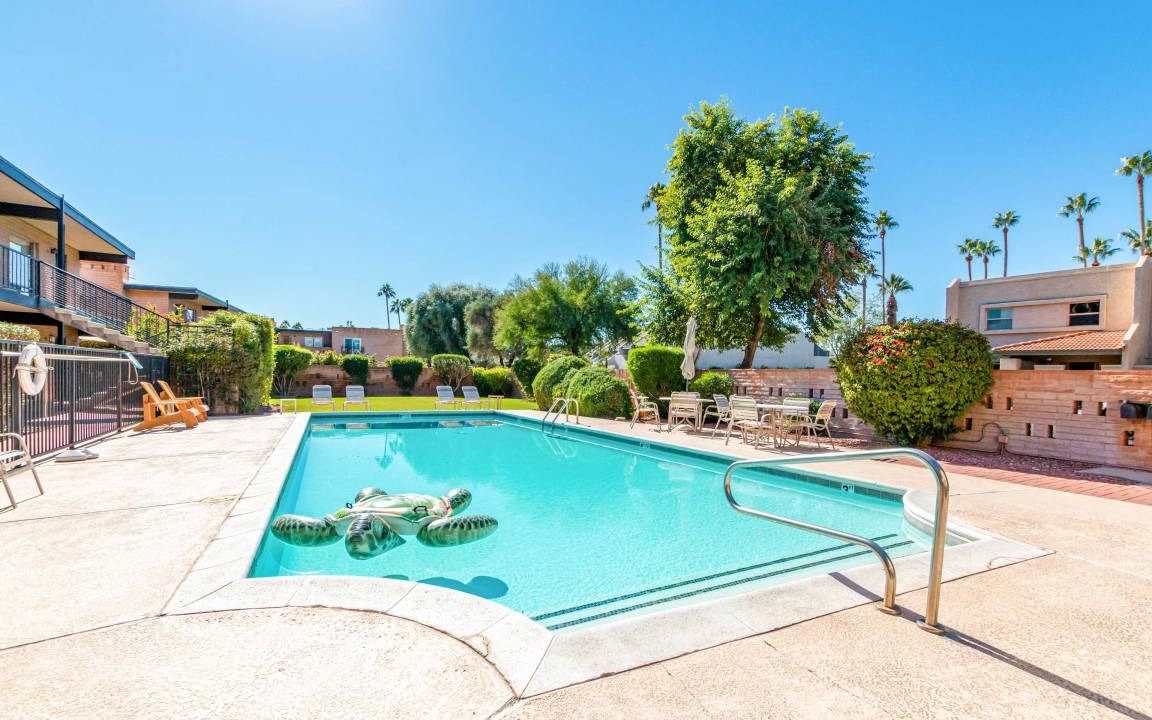 Photo of Others in South Scottsdale