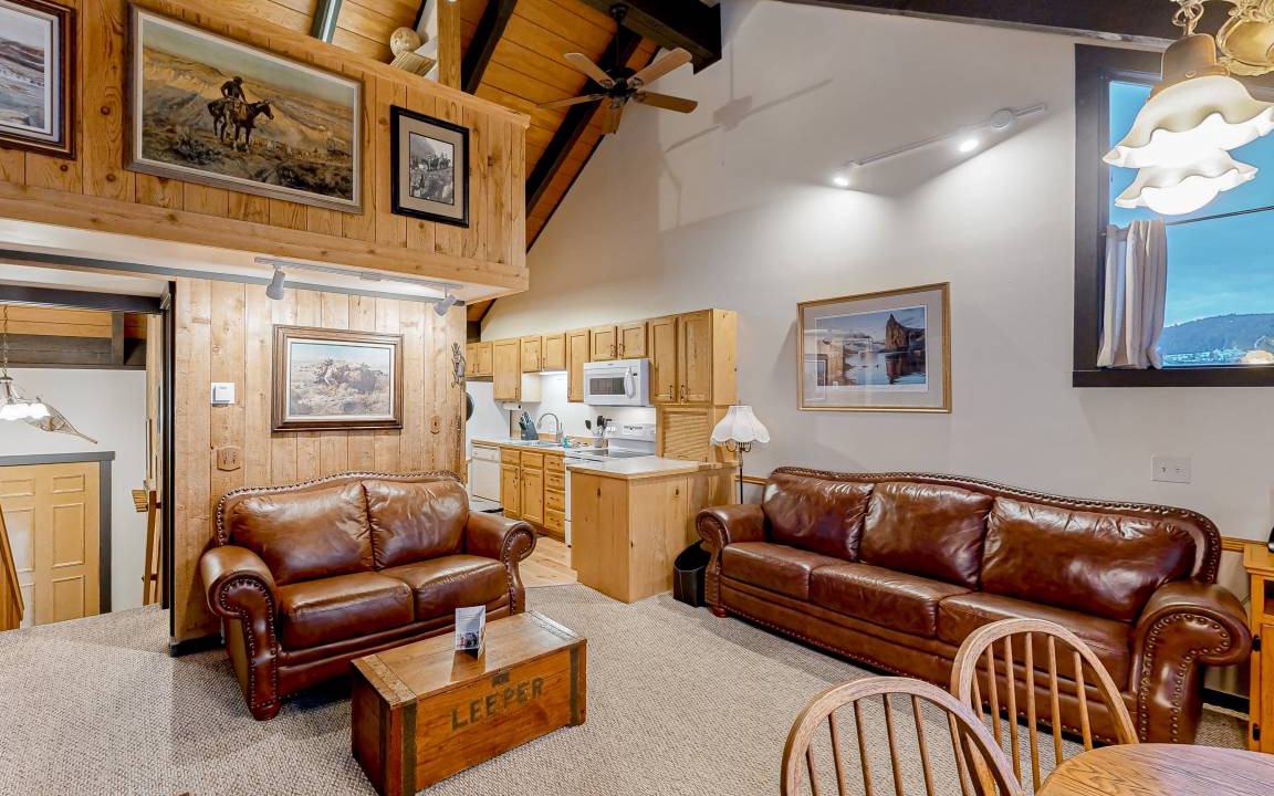 Photo of Others in Big Sky Meadow Village
