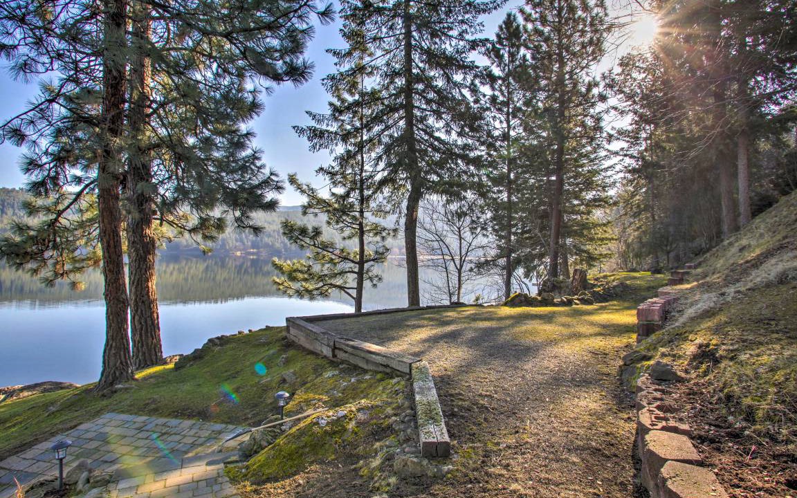 Photo of Others in Liberty Lake