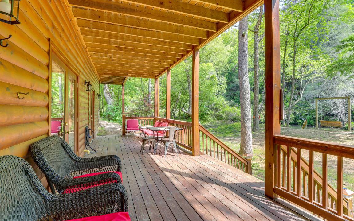 Photo of Others in East Ellijay
