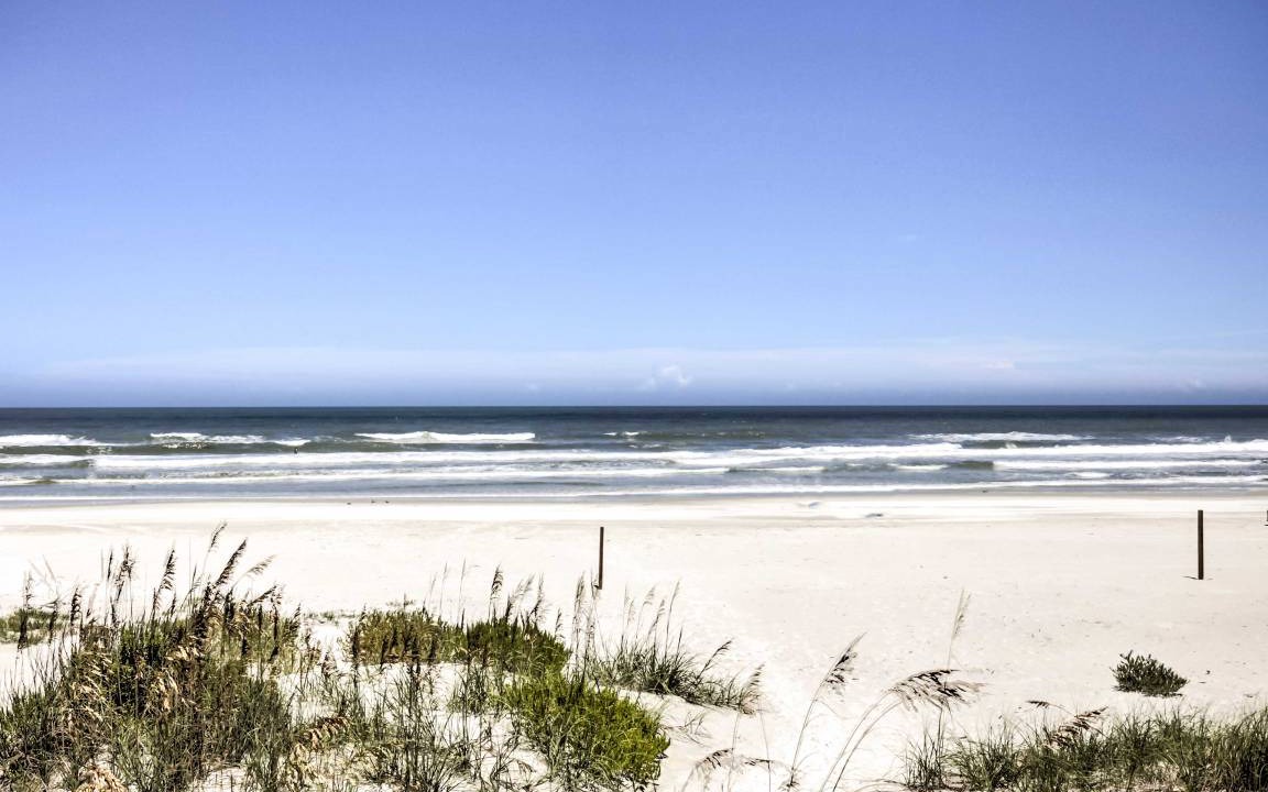 Photo of Others in New Smyrna Beach