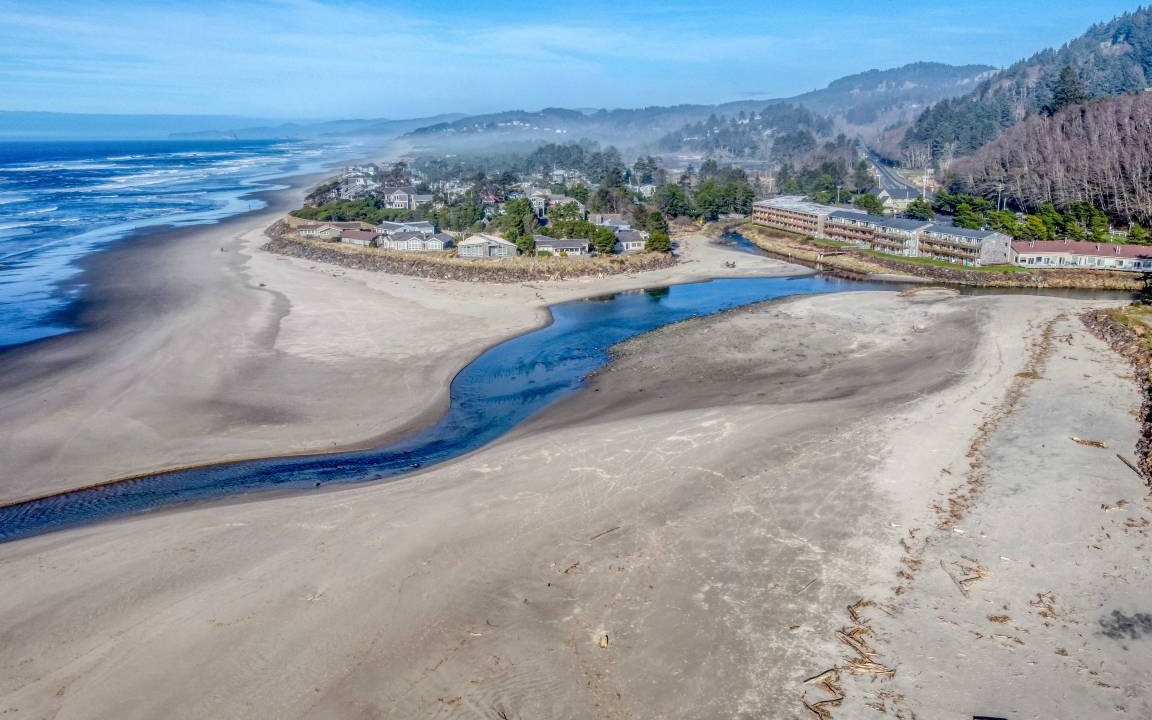 Photo of Others in Neskowin