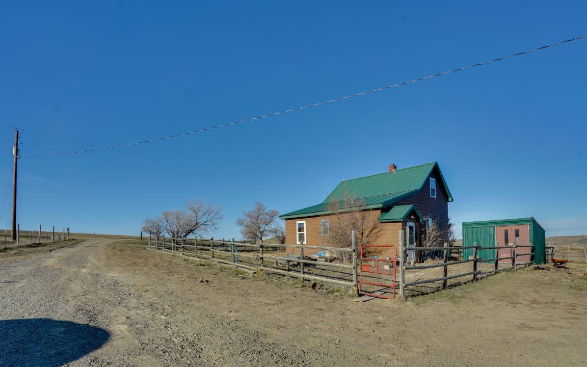 Photo of Others in Lindsay