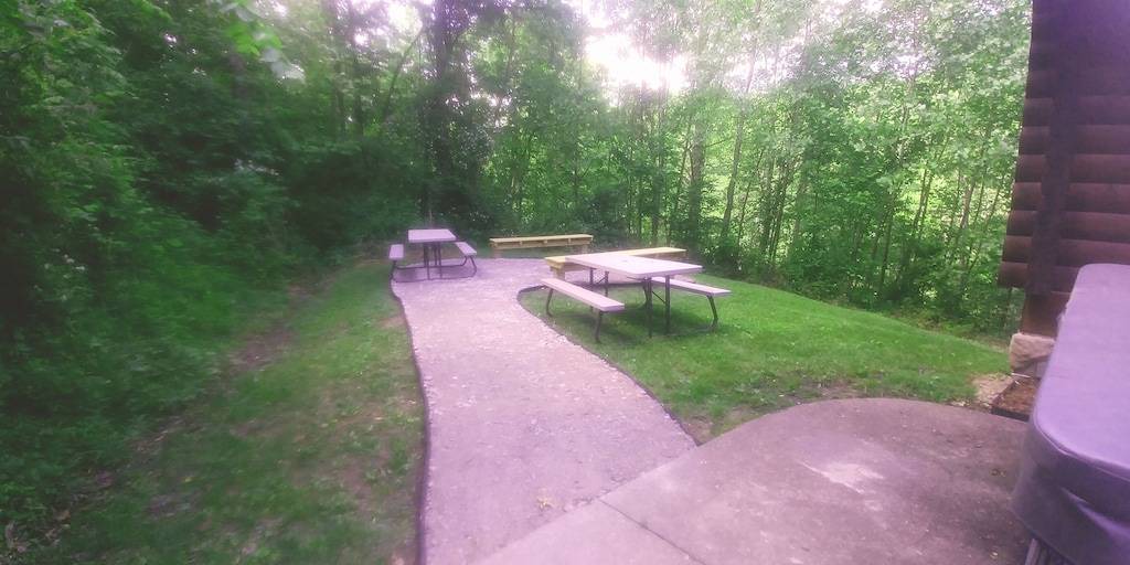 Photo of Others in Rockbridge