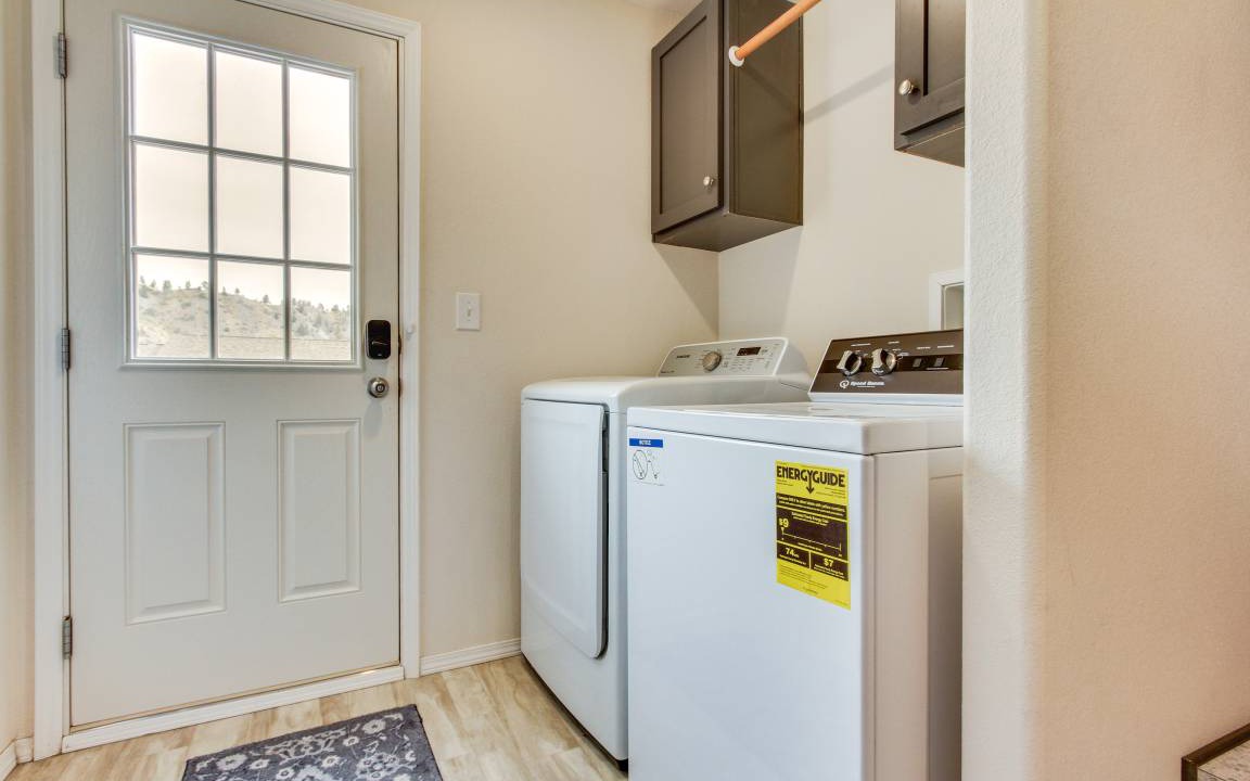 Photo of Kitchen in Helena