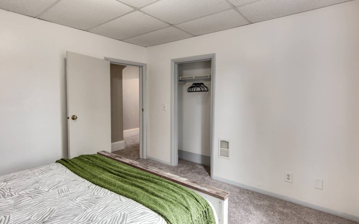 Photo of Bedroom in Altoona