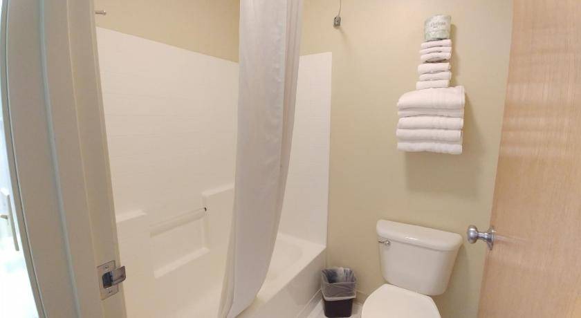 Photo of Bathroom in McCall