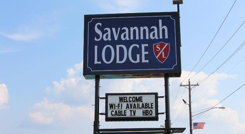 Photo of Others in Savannah