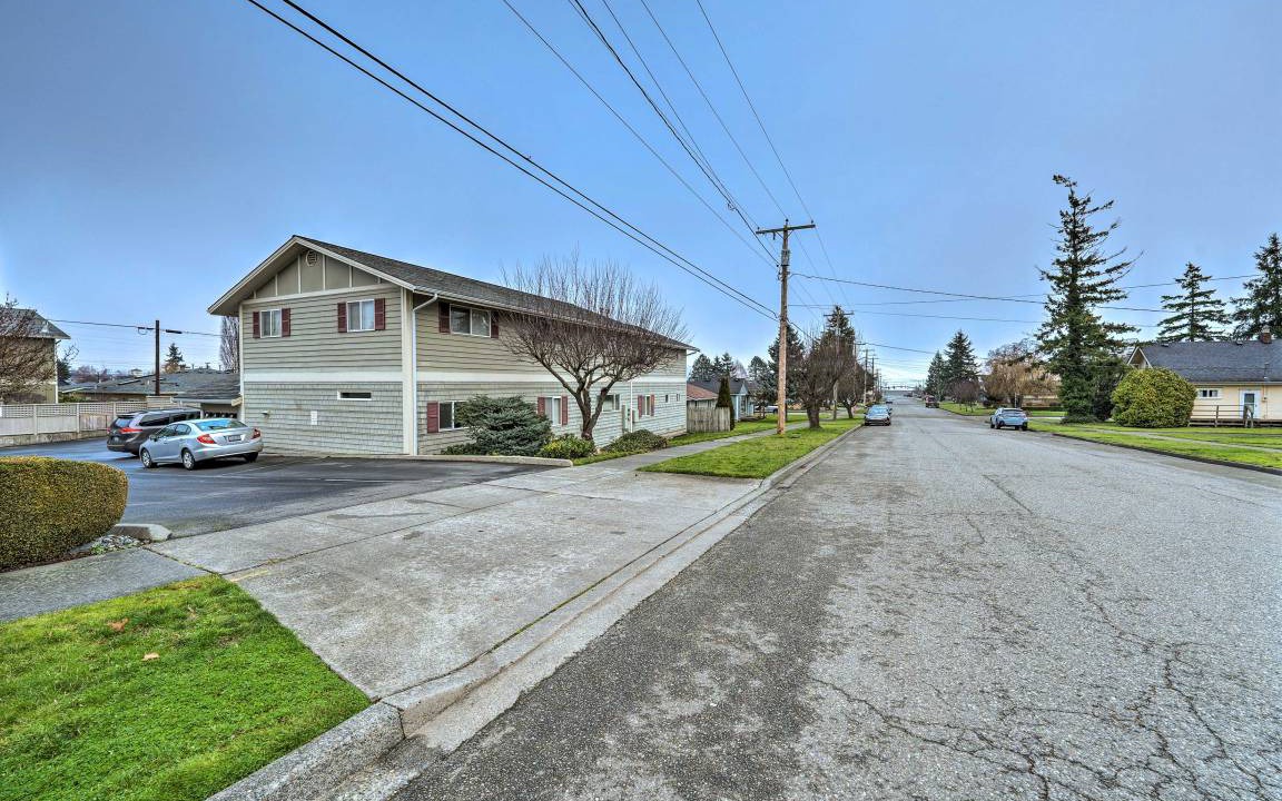 Photo of Others in Anacortes