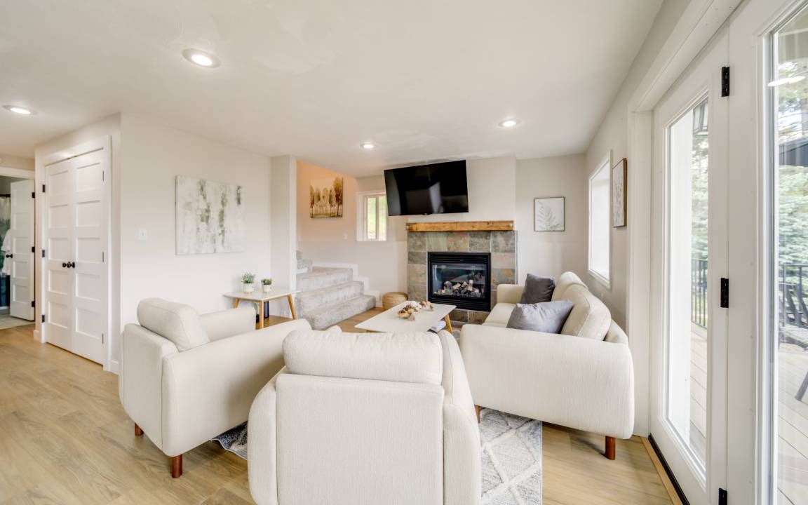 Photo of Others in Hayden View Estates