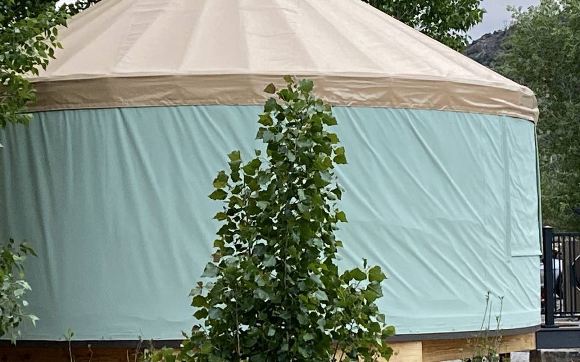Photo of Outdoor in Rigby