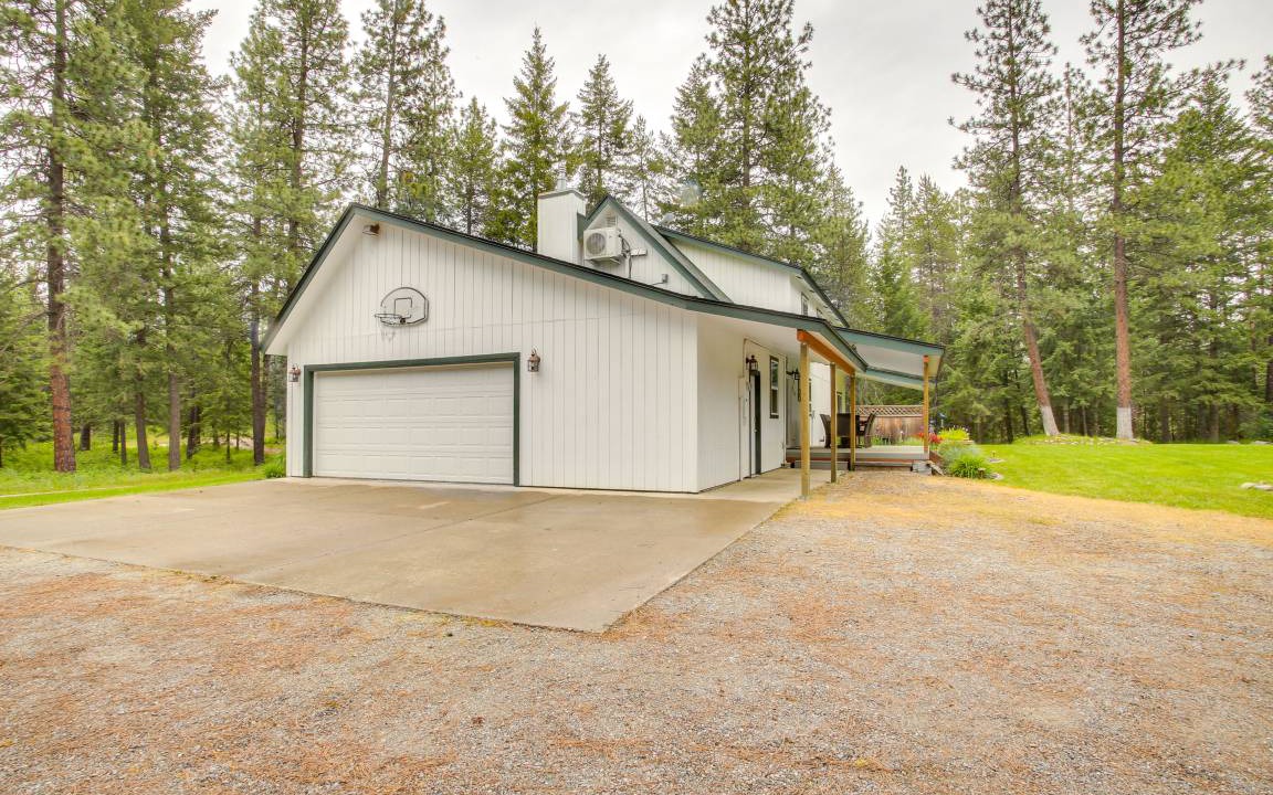 Photo of Others in Kootenai County