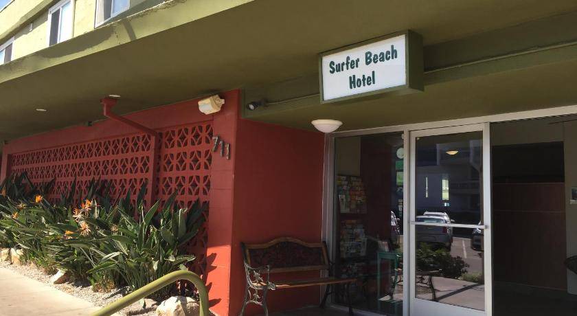 Photo of Others in Pacific Beach