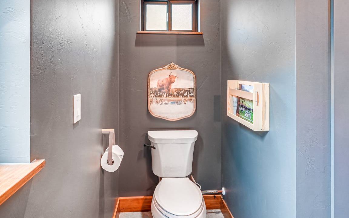 Photo of Bathroom in Polson