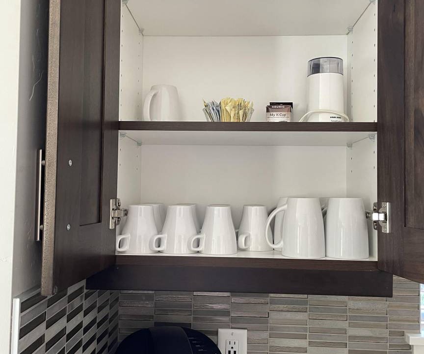 Photo of Kitchen in Moab