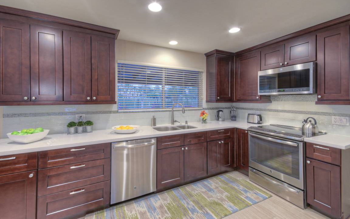 Photo of Others in Sundown Ranch Estates