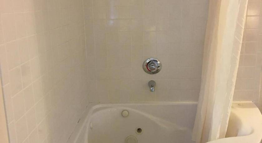 Photo of Bathroom in Corinth