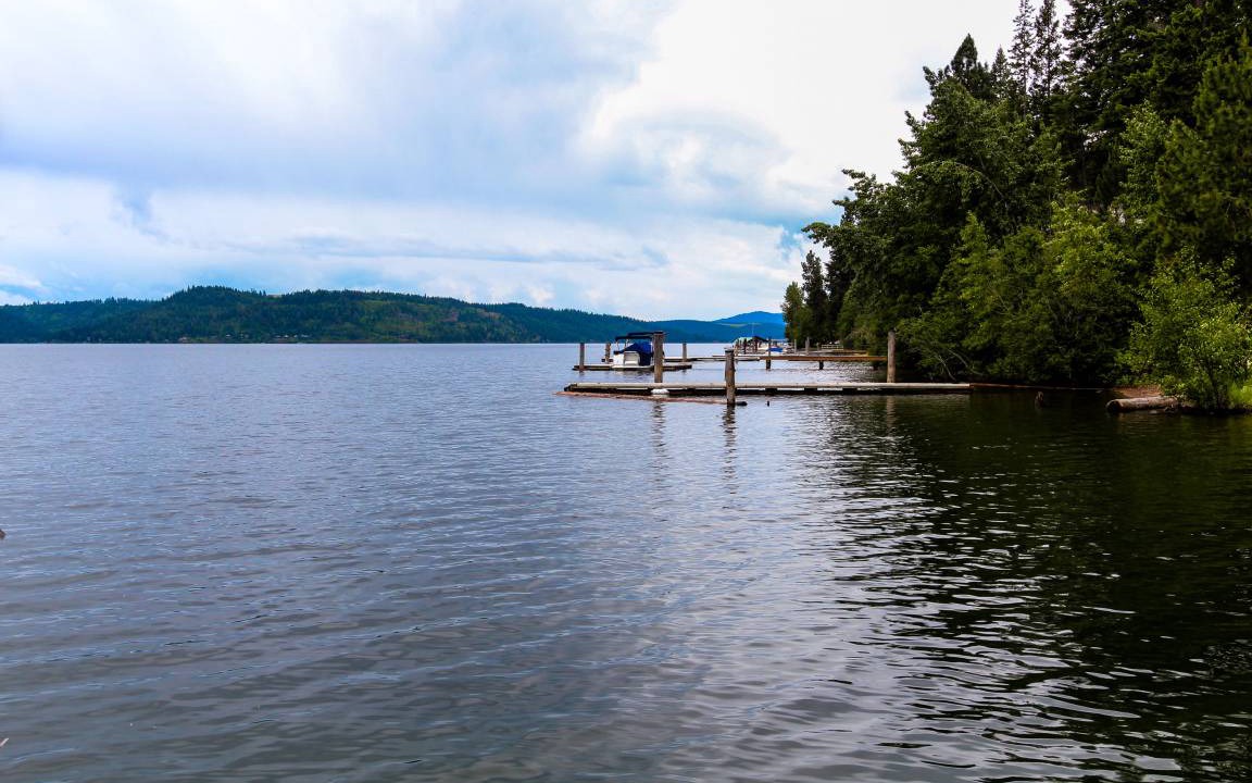 Photo of Others in Coeur d'Alene