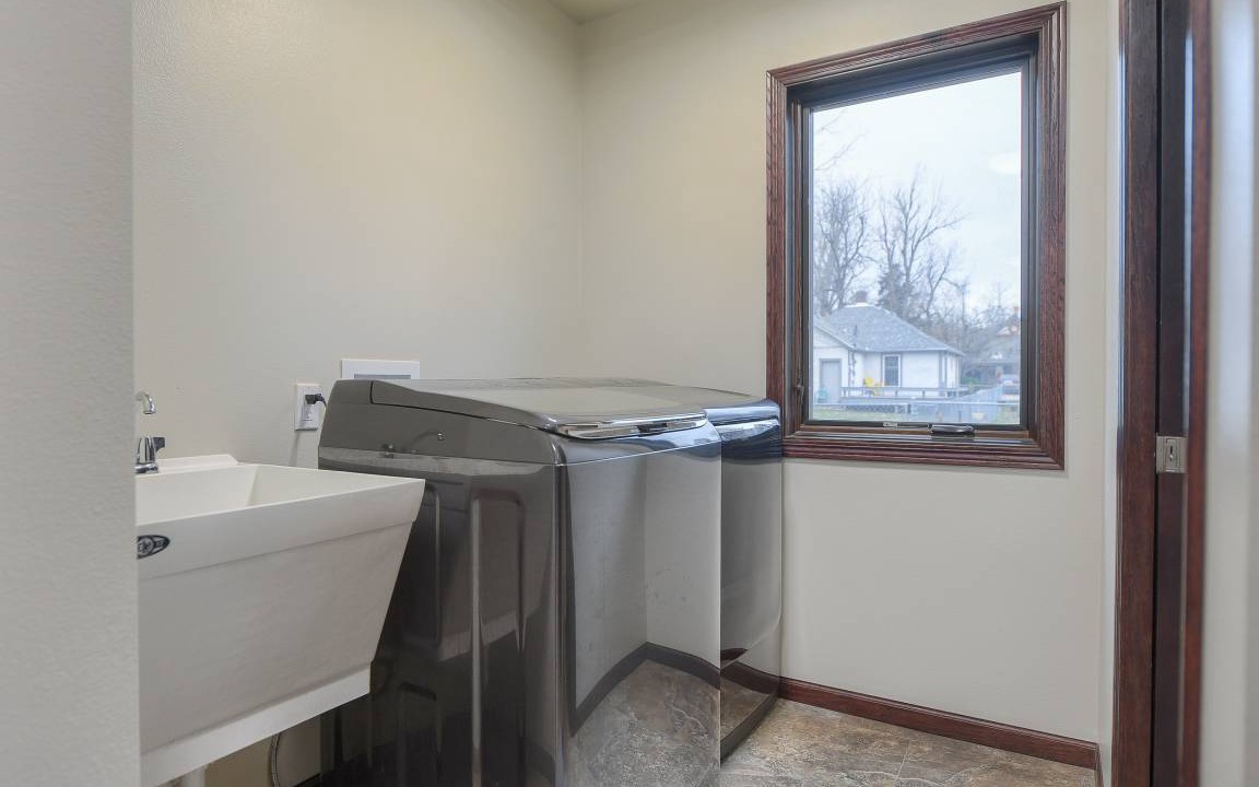Photo of Bathroom in Spearfish