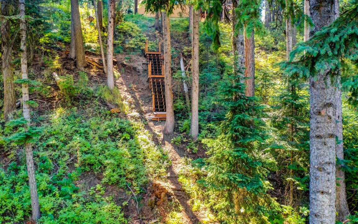 Photo of Others in McCall