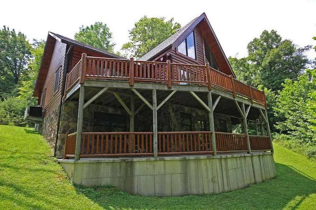 Photo of Others in Rockbridge