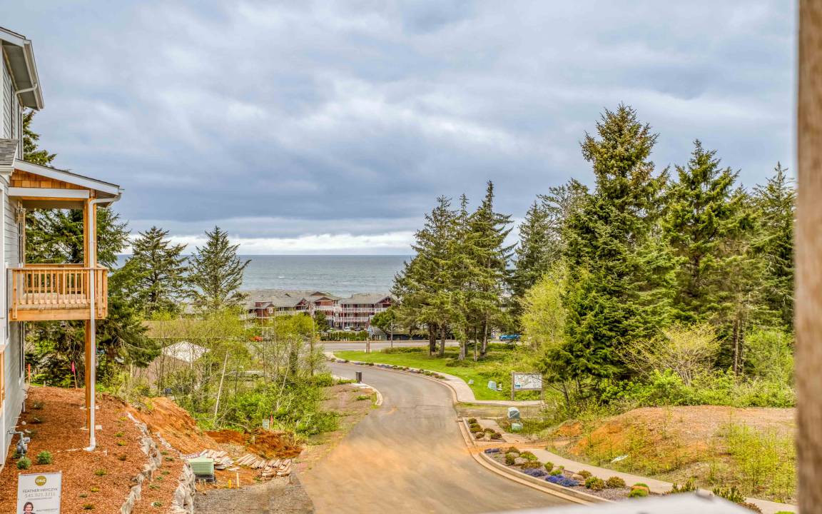 Photo of Others in Depoe Bay