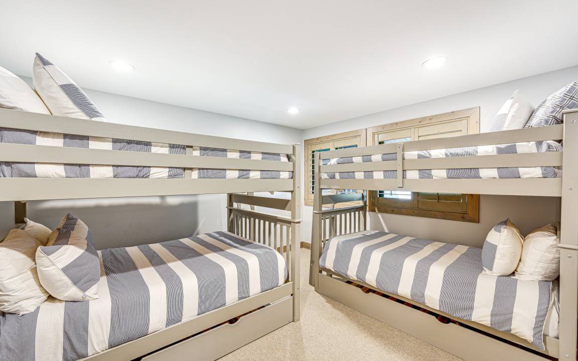 Photo of Bedroom in Sun Valley
