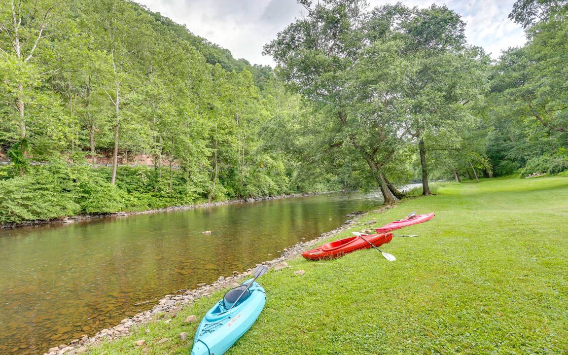Photo of Outdoor in Frenchville