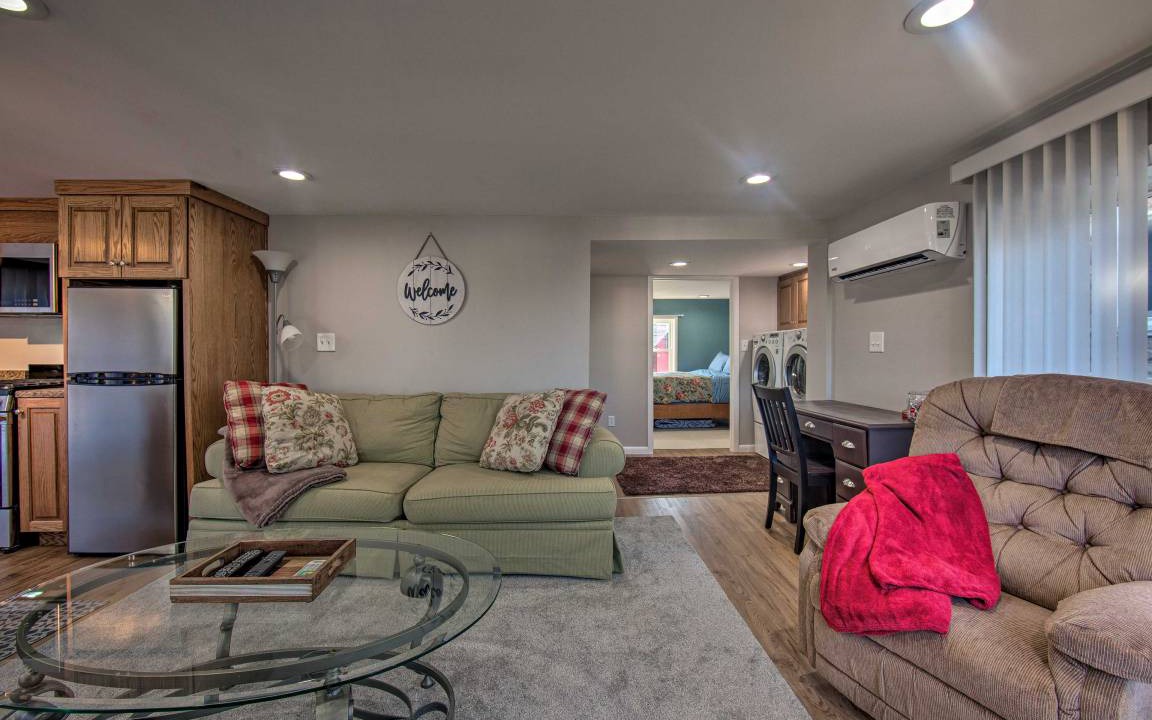 Photo of Livingroom in Hummelstown