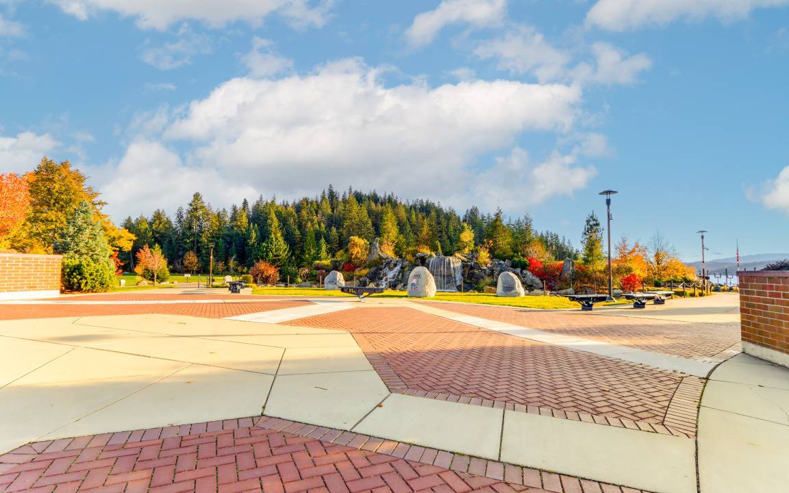 Photo of Others in Coeur d'Alene