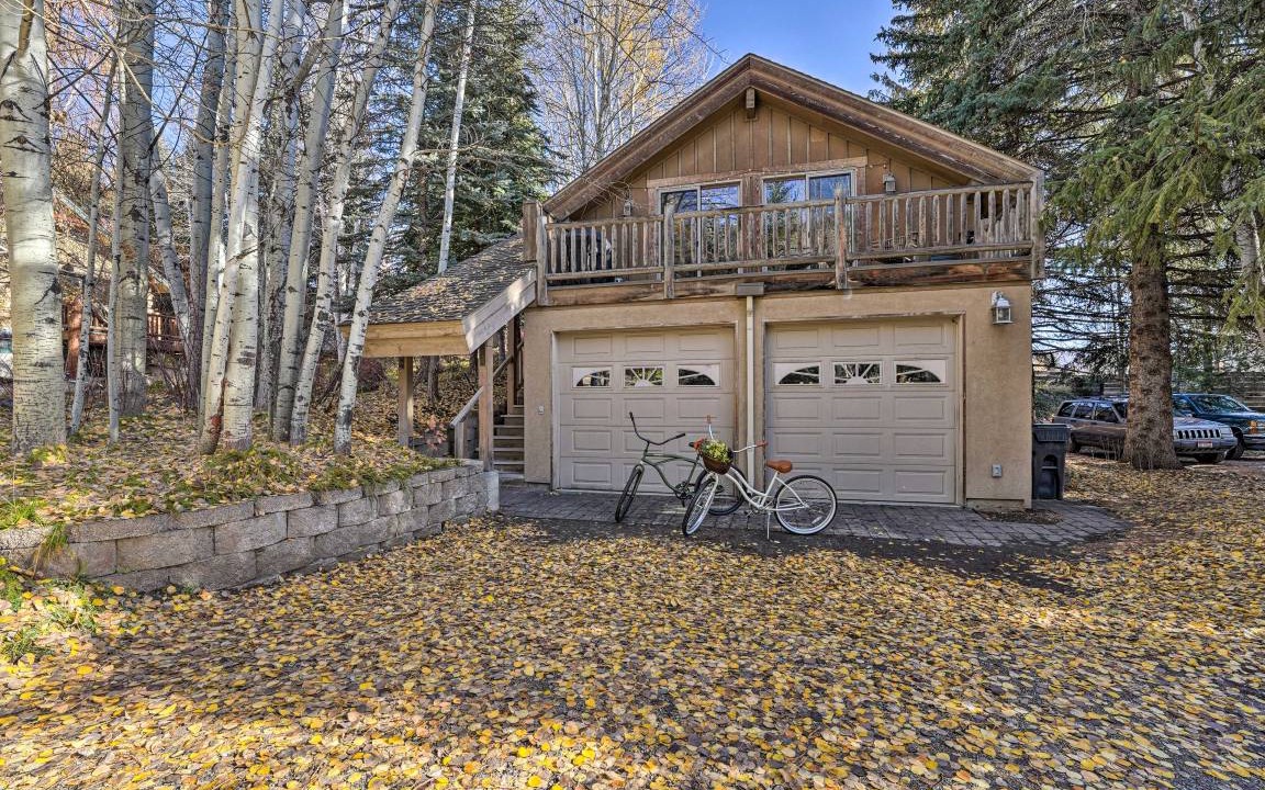Photo of Others in Ketchum