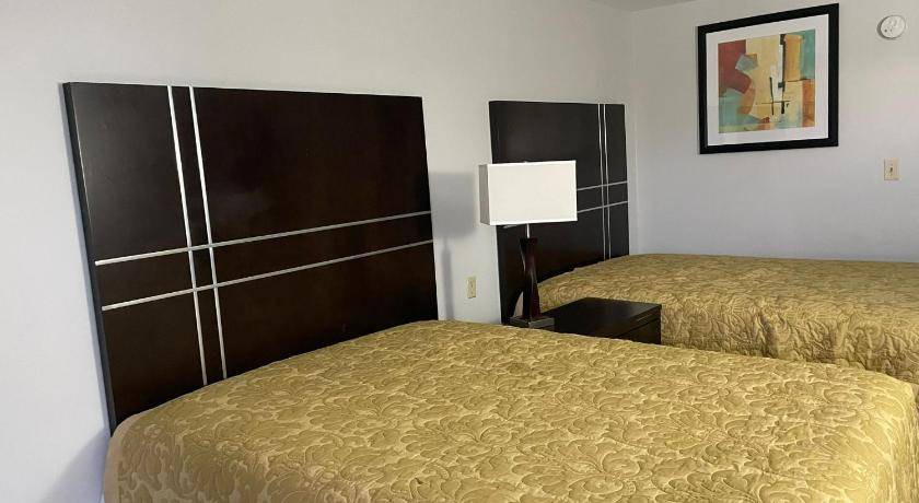 Photo of Bedroom in Xenia