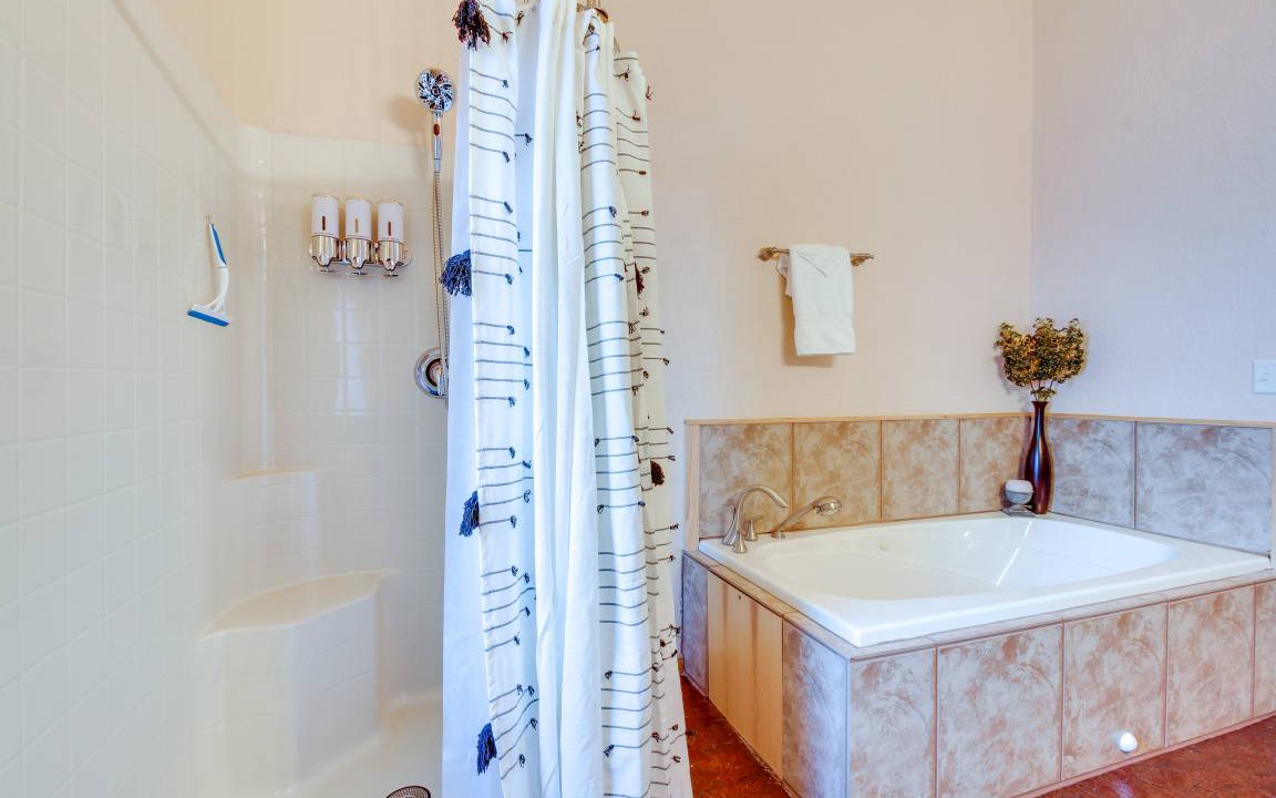 Photo of Bathroom in Great Falls