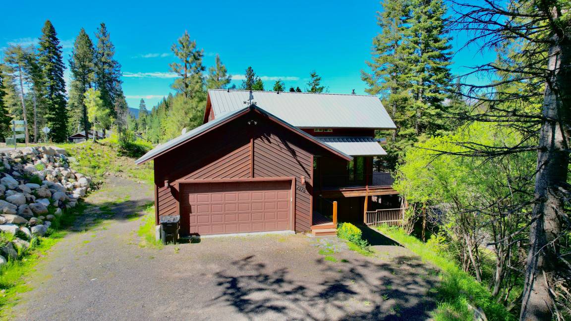 Photo of Others in McCall
