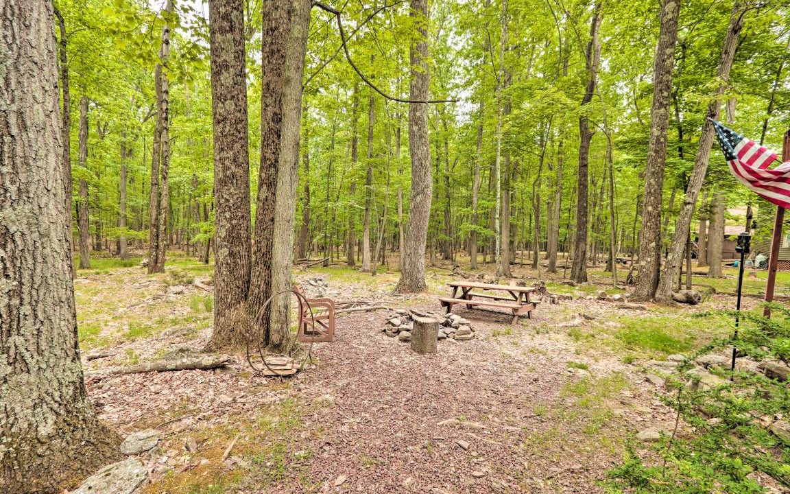 Photo of Others in Sybertsville