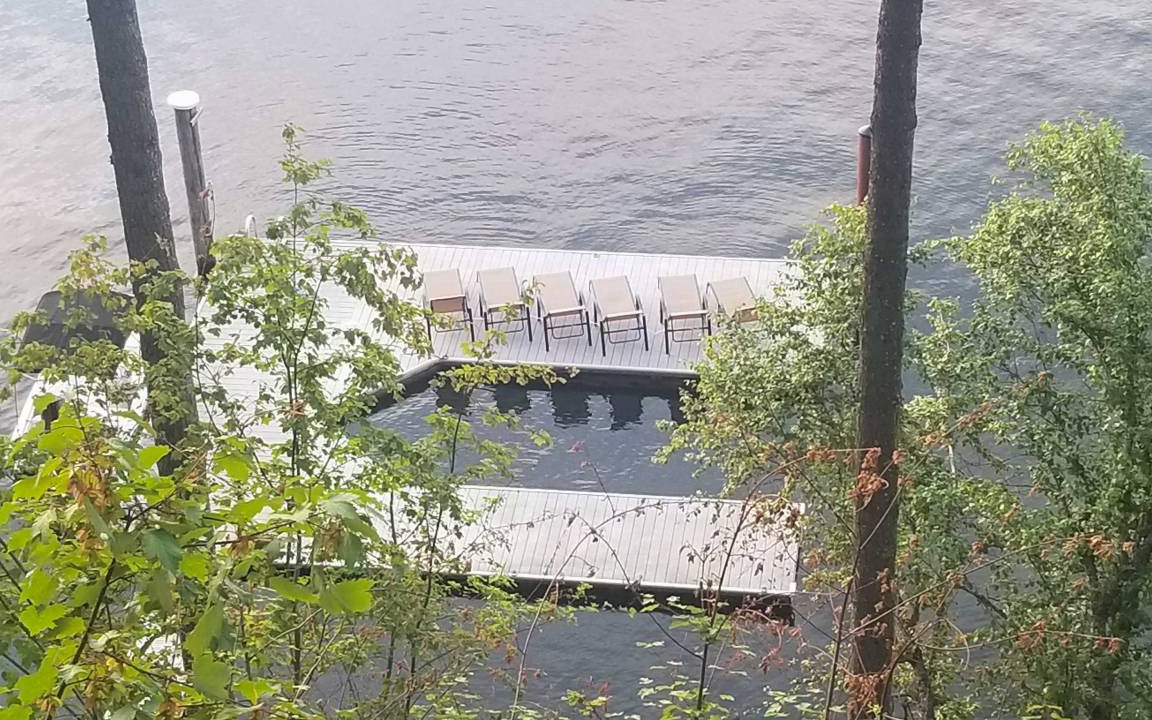 Photo of Others in Worley