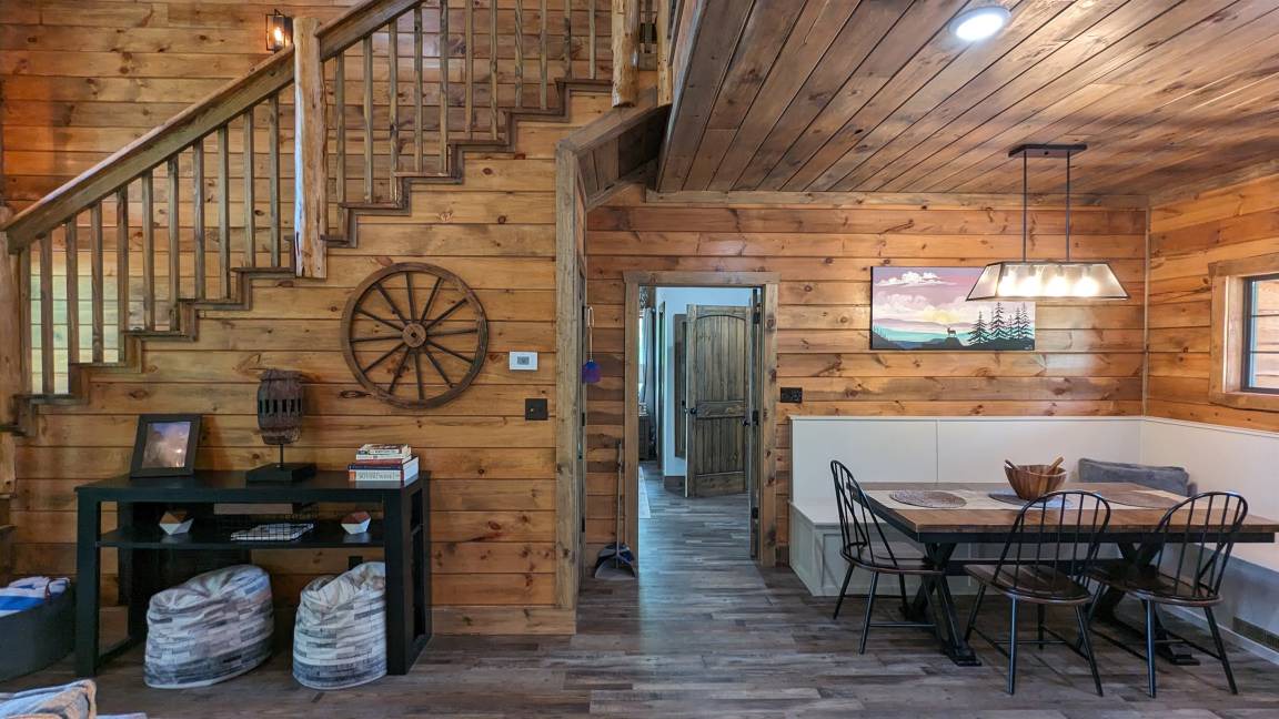 Photo of Others in Jasper