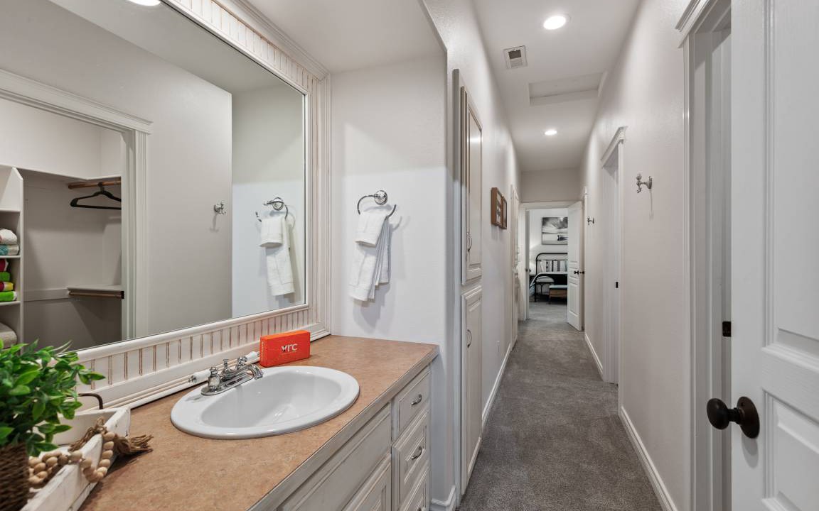 Photo of Others in Hayden View Estates