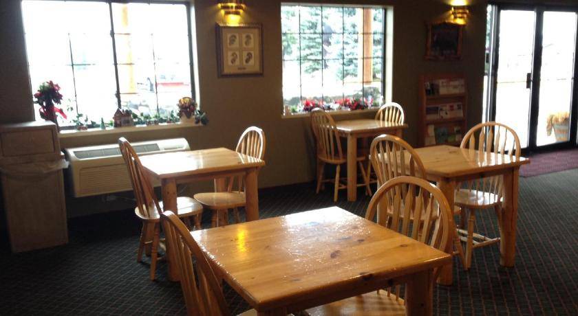 Photo of Others in McCall