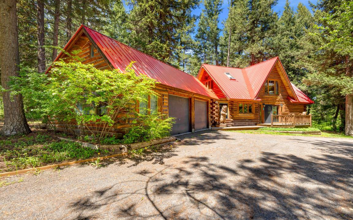 Photo of Others in McCall