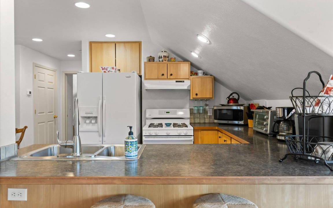 Photo of Kitchen in Rathdrum